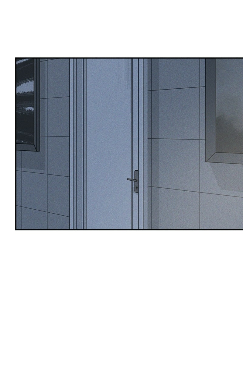 Read Unrefined Love chapter 11 image 33 on Lezhin