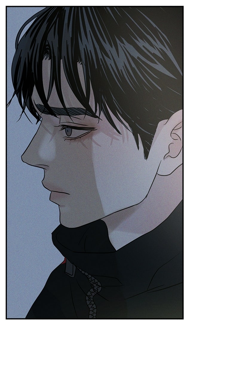 Read Unrefined Love chapter 11 image 34 on Lezhin