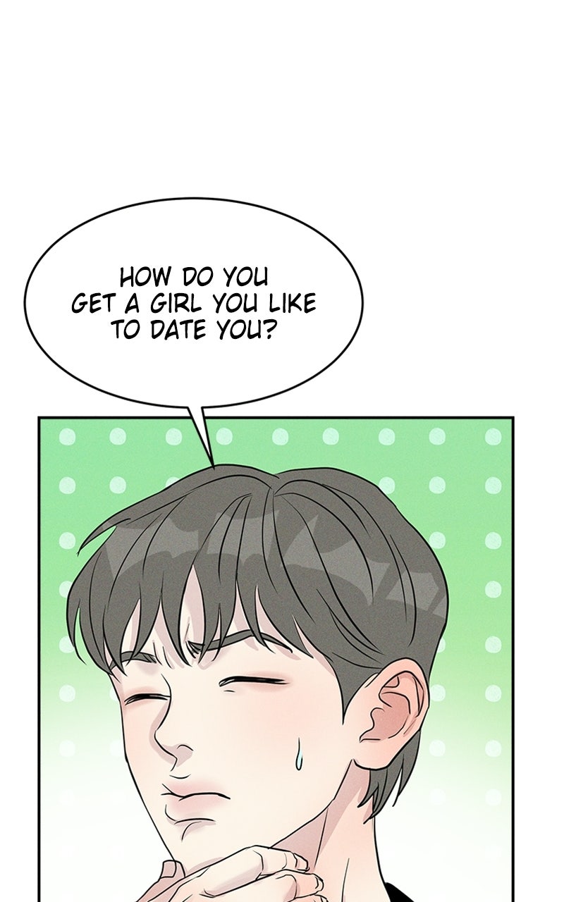 Read Unrefined Love chapter 11 image 37 on Lezhin