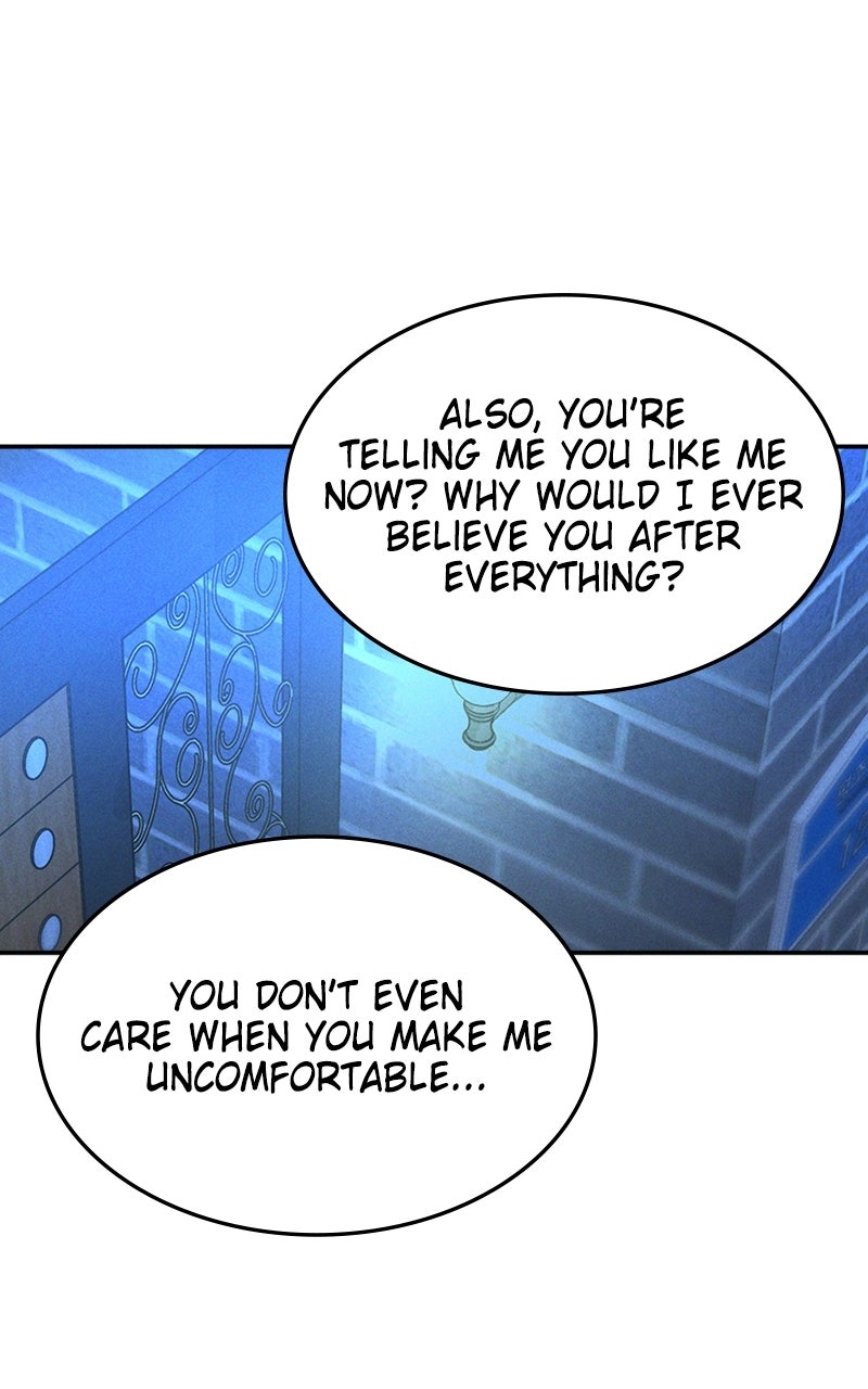 Read Unrefined Love chapter 11 image 4 on Lezhin