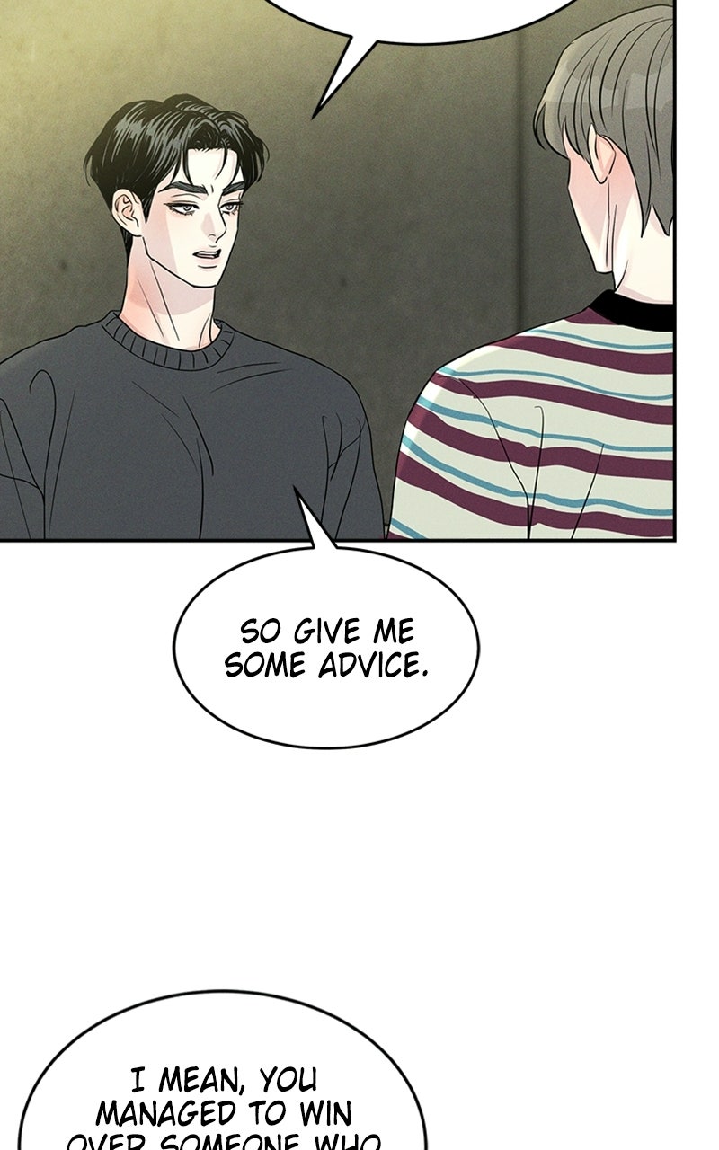 Read Unrefined Love chapter 11 image 40 on Lezhin