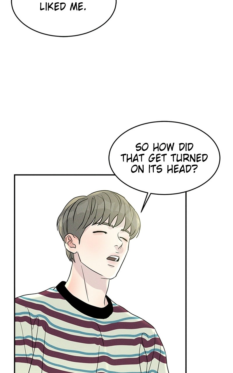 Read Unrefined Love chapter 11 image 43 on Lezhin