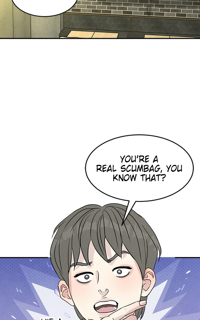 Read Unrefined Love chapter 11 image 45 on Lezhin