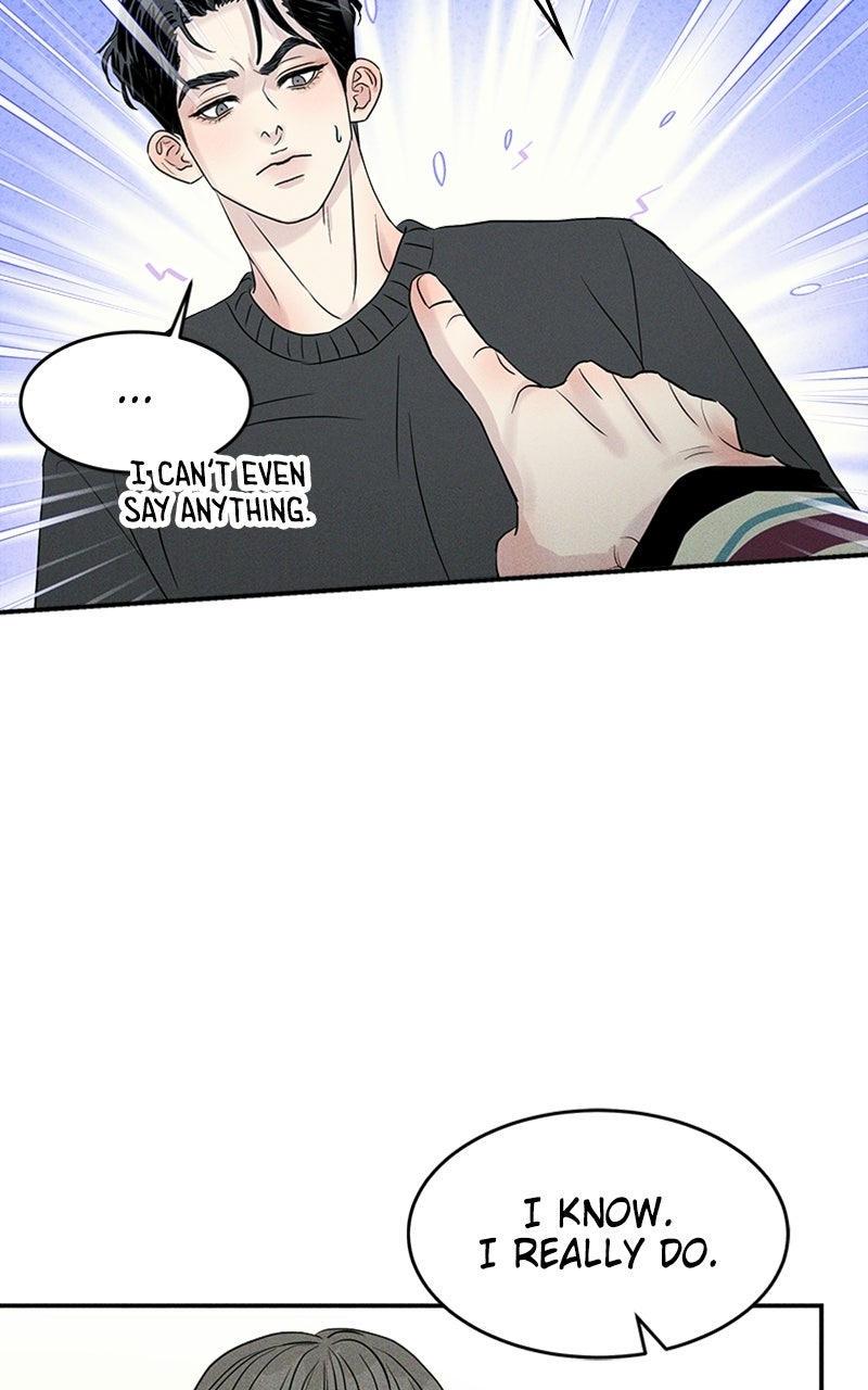 Read Unrefined Love chapter 11 image 47 on Lezhin