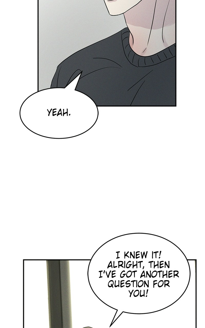 Read Unrefined Love chapter 11 image 50 on Lezhin