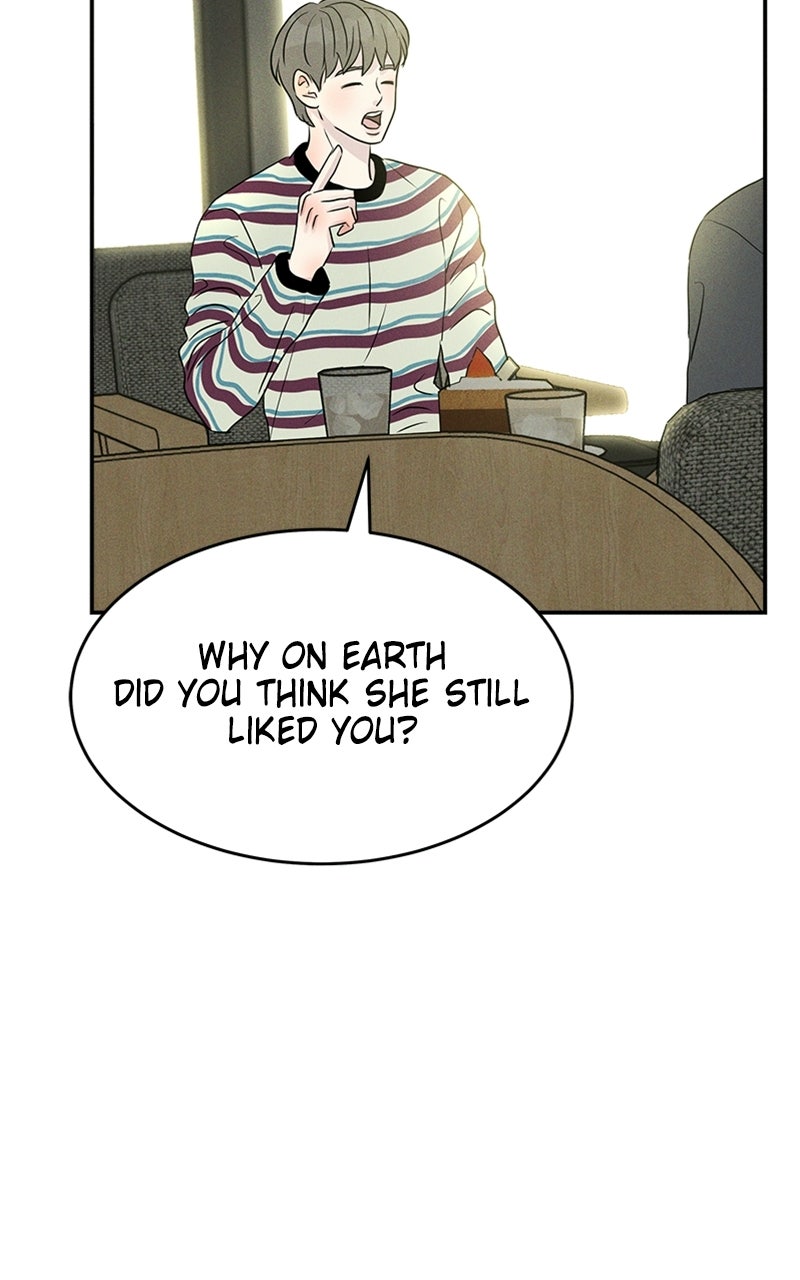 Read Unrefined Love chapter 11 image 51 on Lezhin