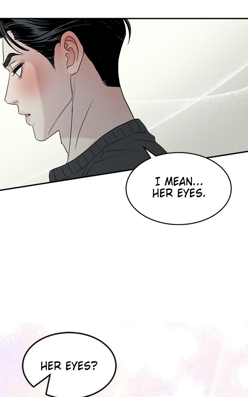 Read Unrefined Love chapter 11 image 52 on Lezhin