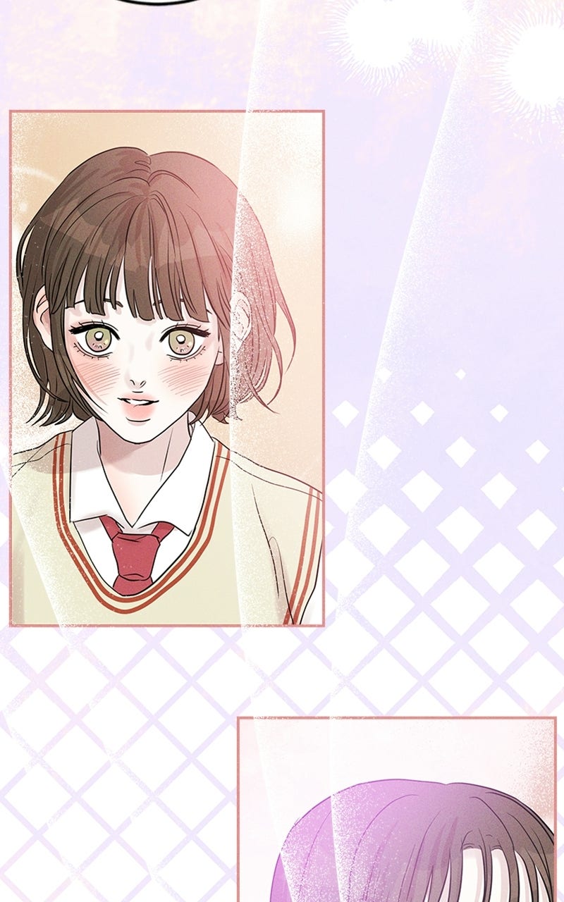 Read Unrefined Love chapter 11 image 53 on Lezhin