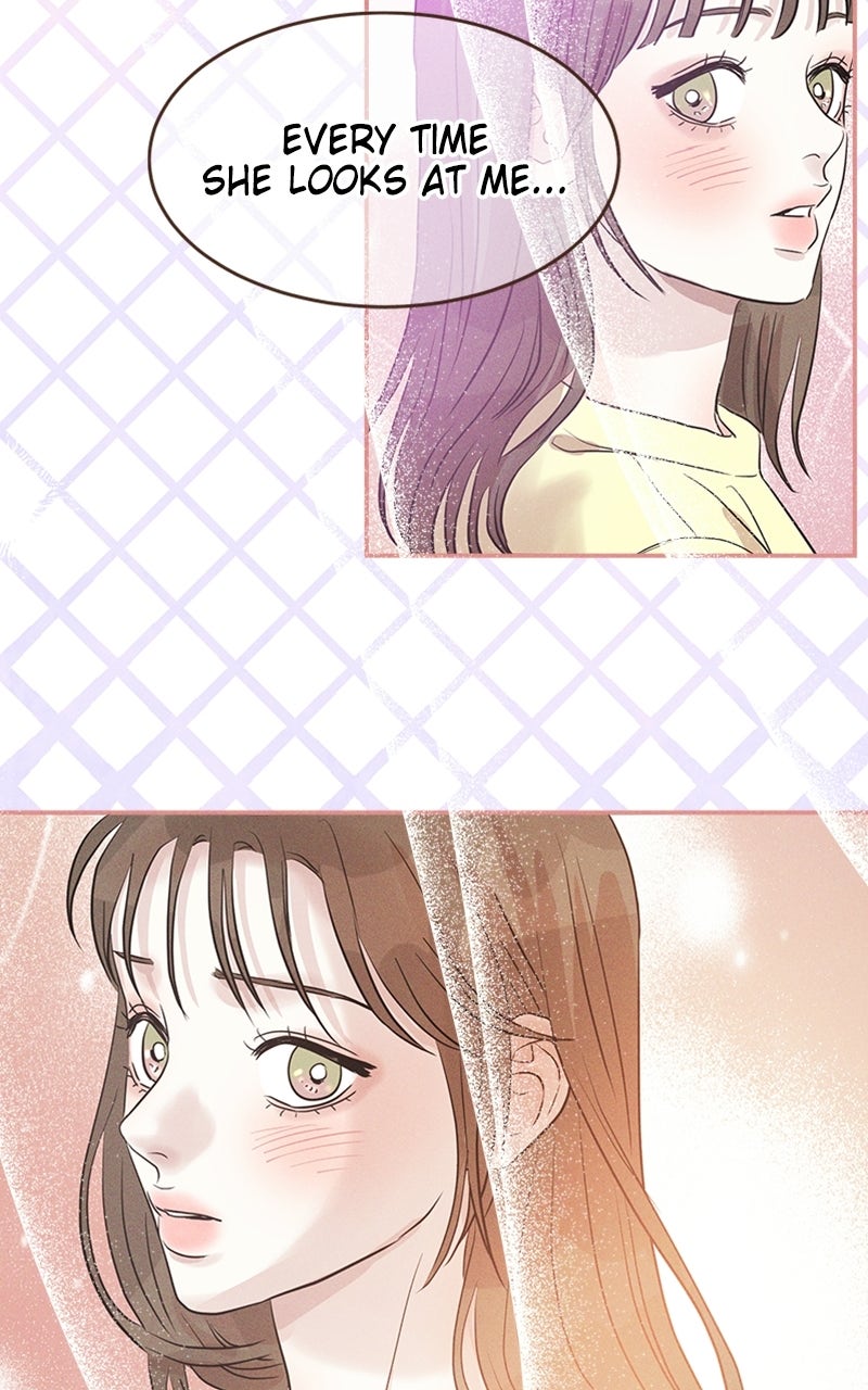 Read Unrefined Love chapter 11 image 54 on Lezhin
