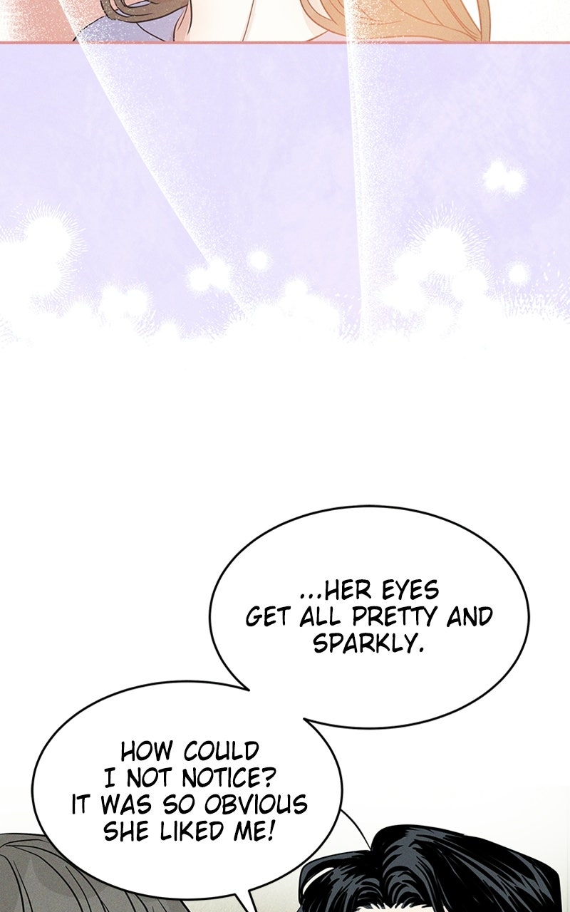 Read Unrefined Love chapter 11 image 55 on Lezhin