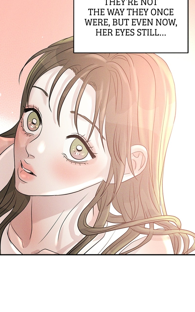 Read Unrefined Love chapter 11 image 57 on Lezhin