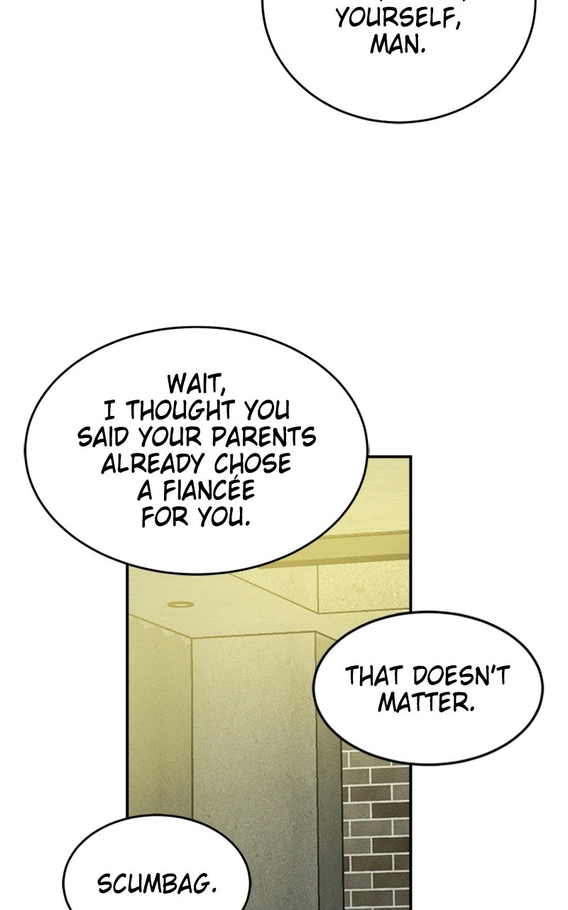 Read Unrefined Love chapter 11 image 59 on Lezhin