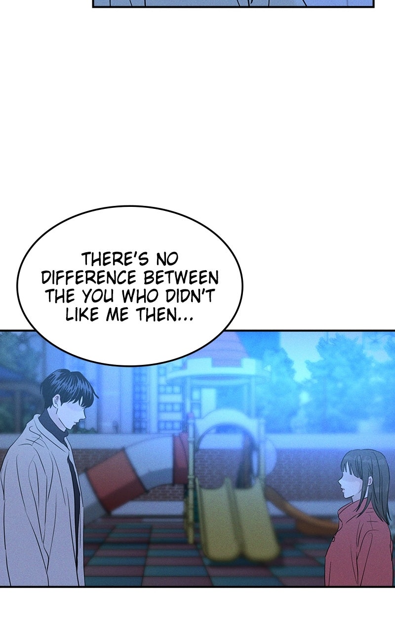 Read Unrefined Love chapter 11 image 6 on Lezhin