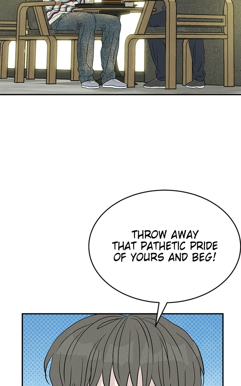 Read Unrefined Love chapter 11 image 61 on Lezhin