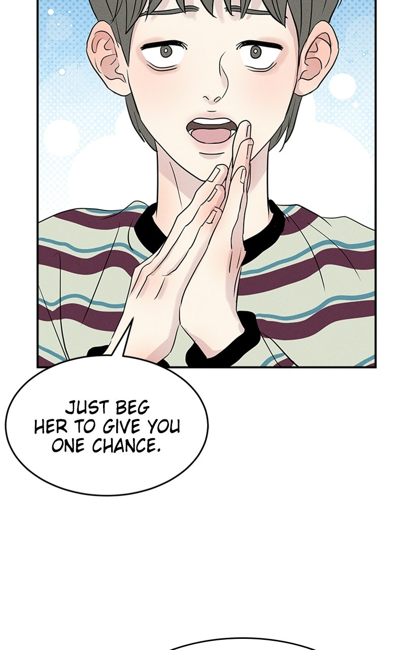 Read Unrefined Love chapter 11 image 62 on Lezhin