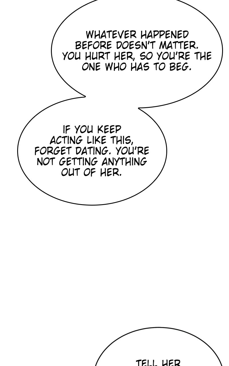 Read Unrefined Love chapter 11 image 63 on Lezhin