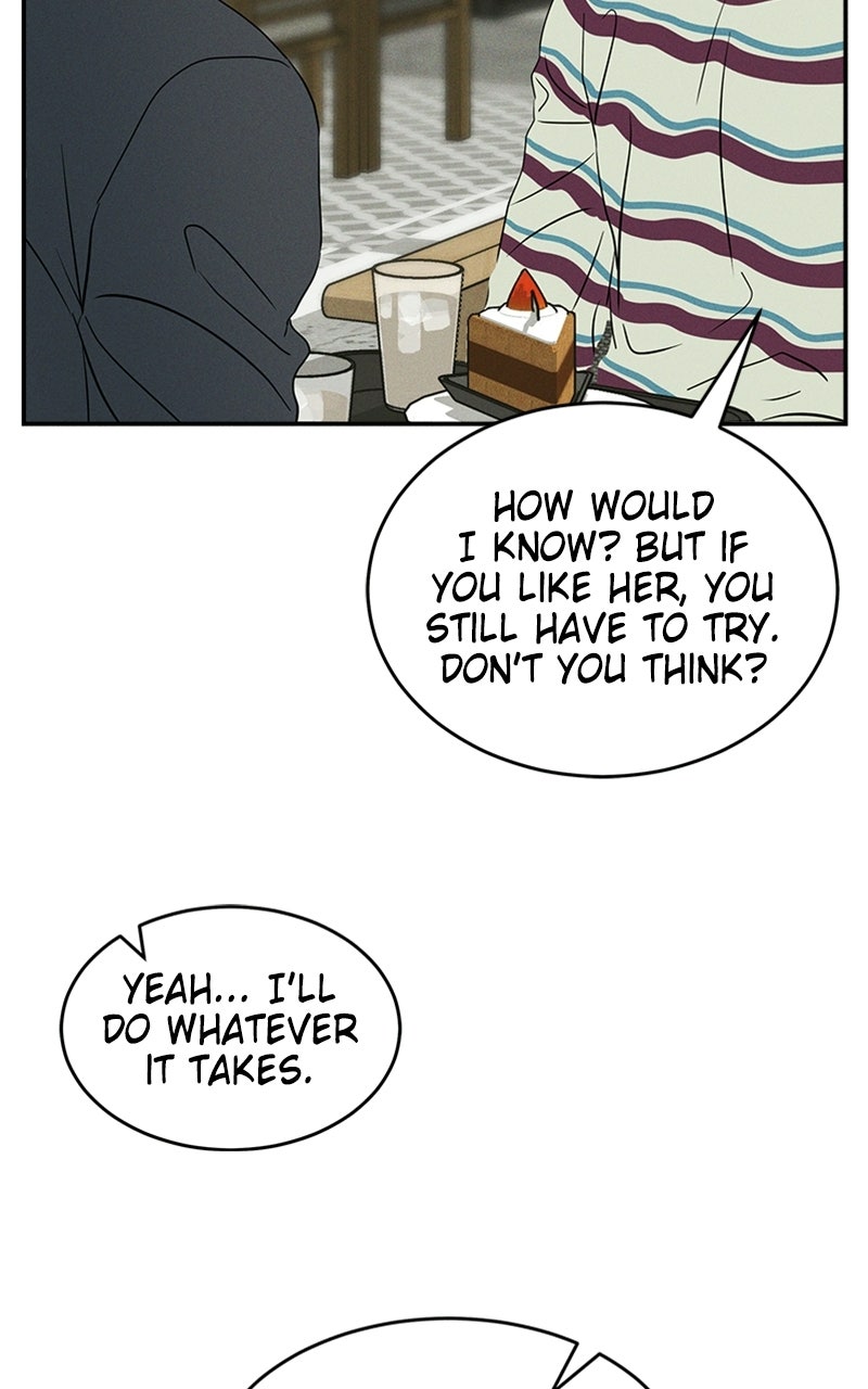 Read Unrefined Love chapter 11 image 67 on Lezhin