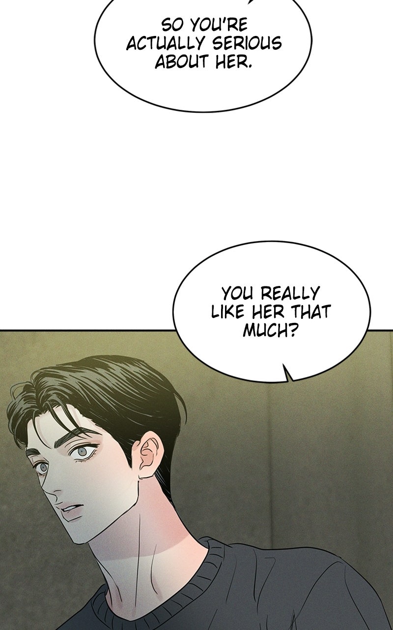 Read Unrefined Love chapter 11 image 68 on Lezhin