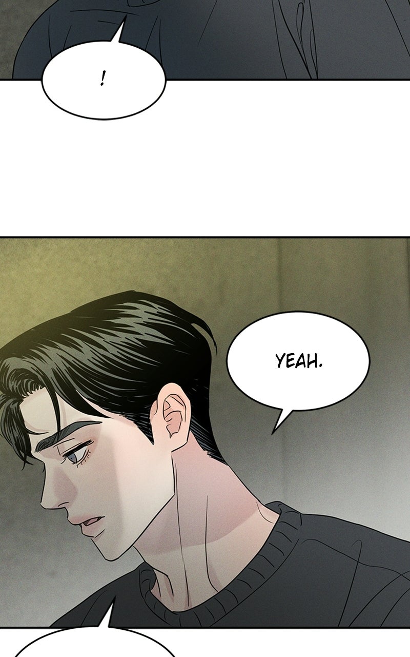 Read Unrefined Love chapter 11 image 69 on Lezhin