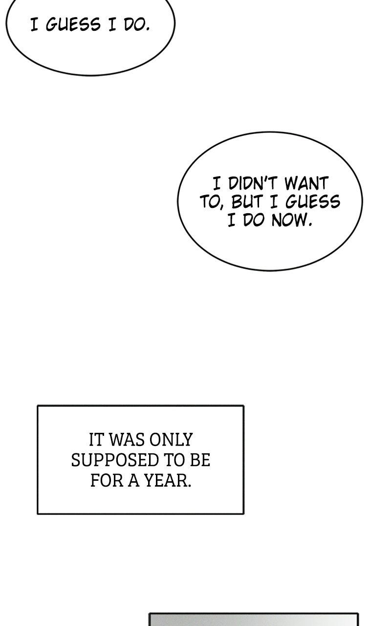 Read Unrefined Love chapter 11 image 70 on Lezhin