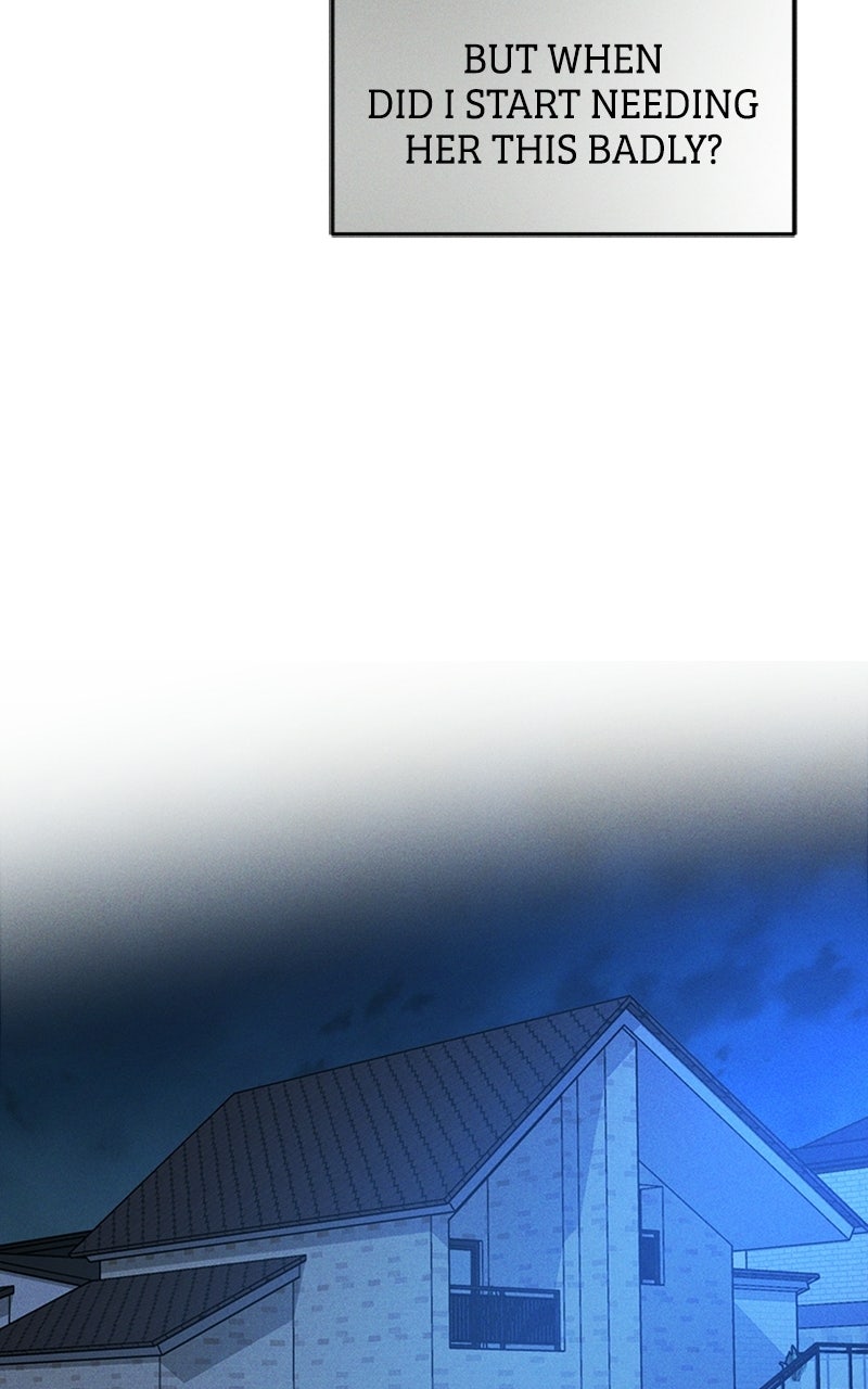Read Unrefined Love chapter 11 image 71 on Lezhin