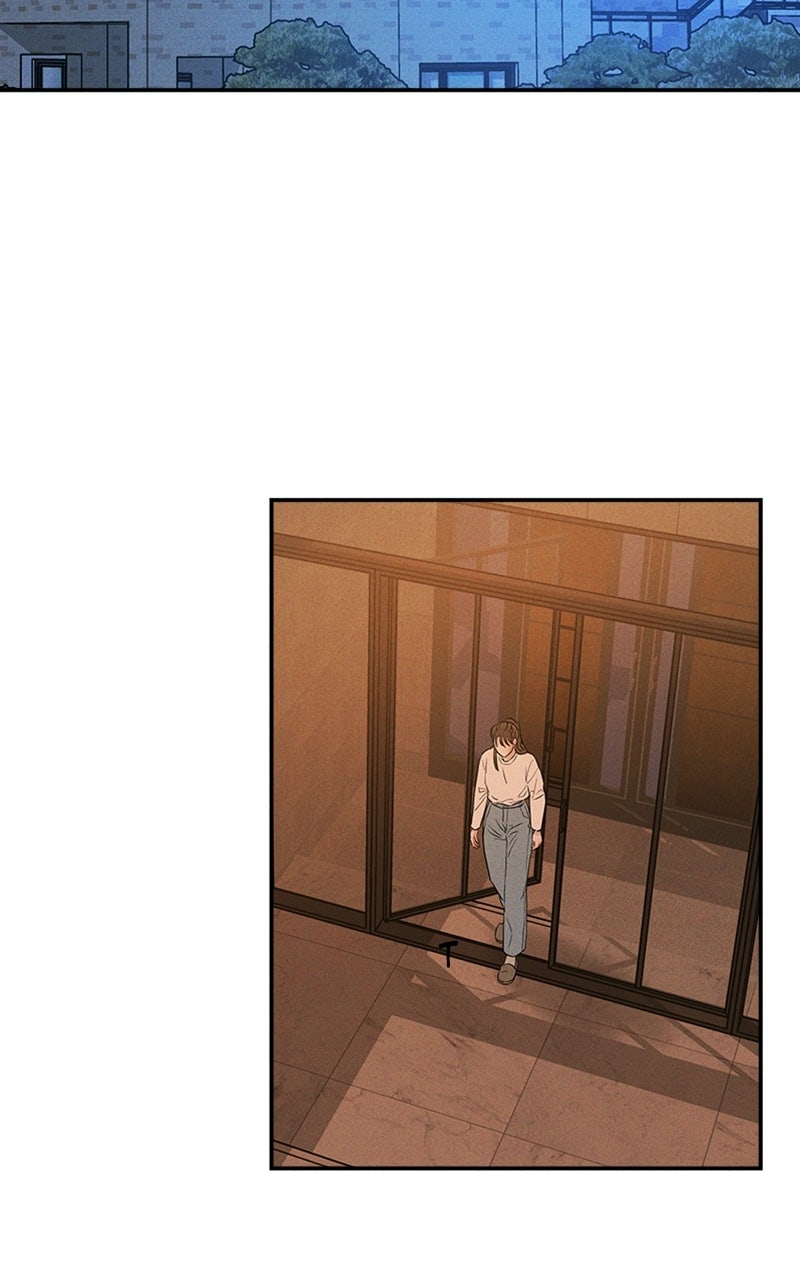 Read Unrefined Love chapter 11 image 72 on Lezhin
