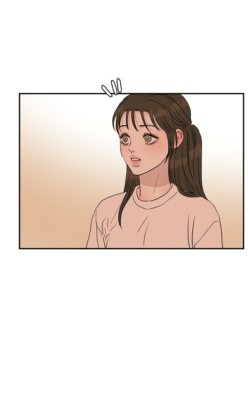 Read Unrefined Love chapter 11 image 73 on Lezhin