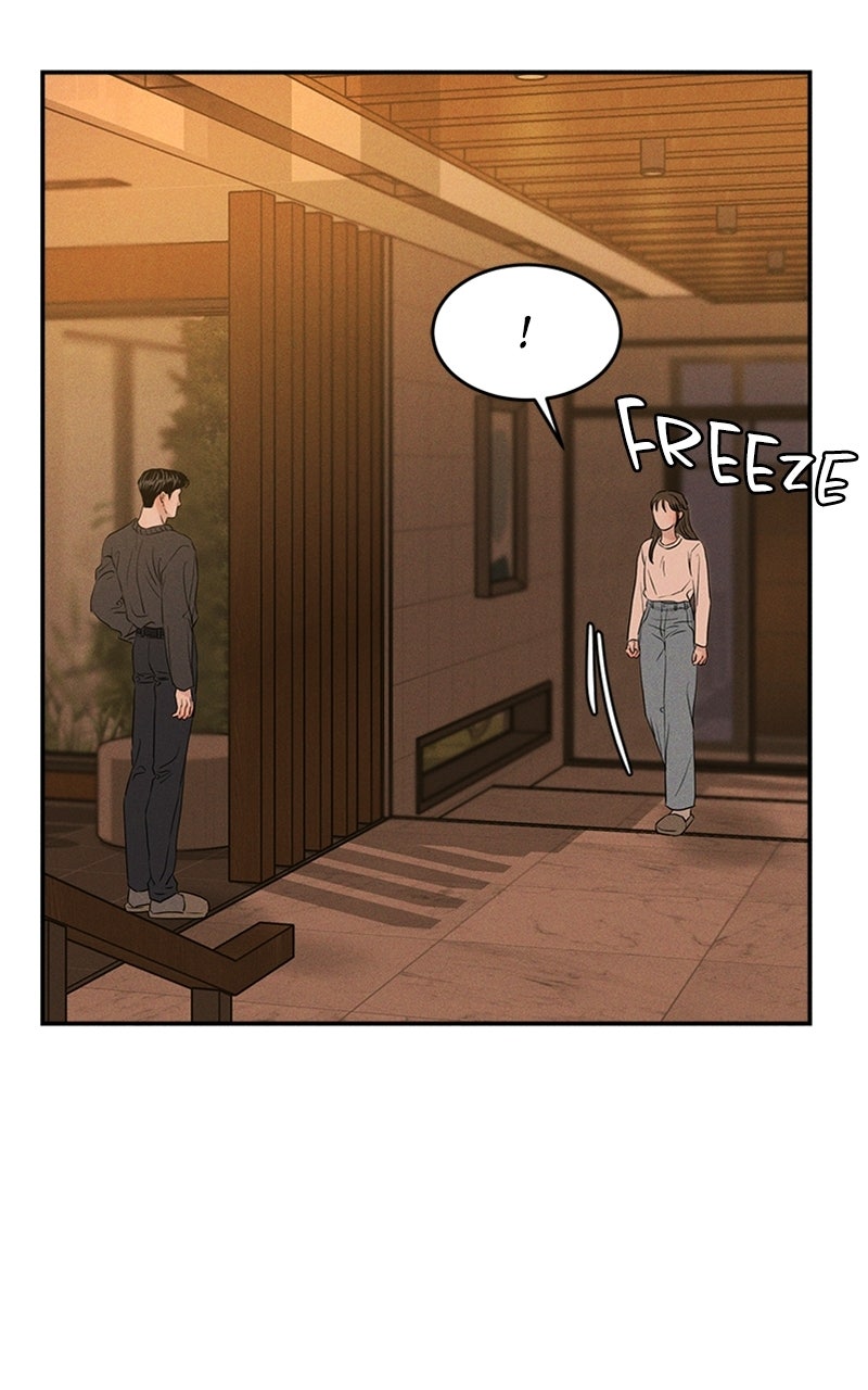 Read Unrefined Love chapter 11 image 74 on Lezhin