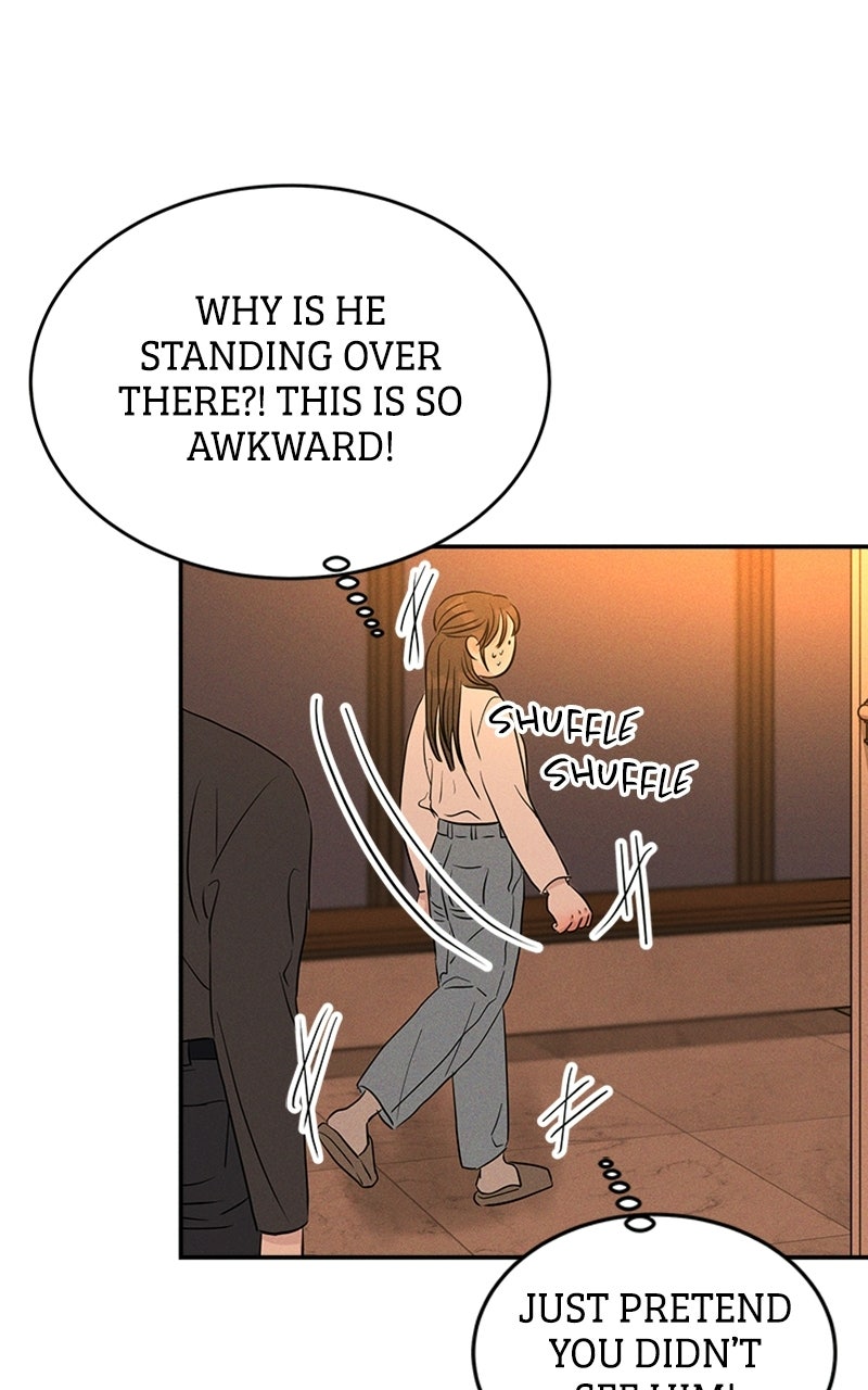 Read Unrefined Love chapter 11 image 75 on Lezhin