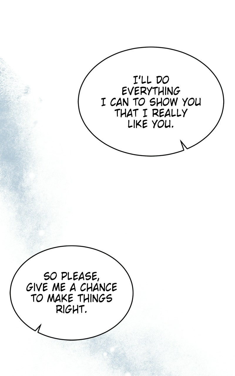 Read Unrefined Love chapter 11 image 78 on Lezhin