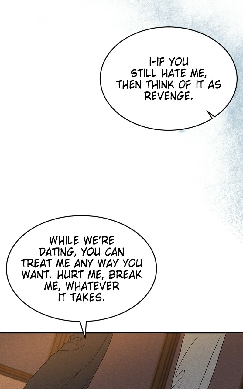 Read Unrefined Love chapter 11 image 79 on Lezhin
