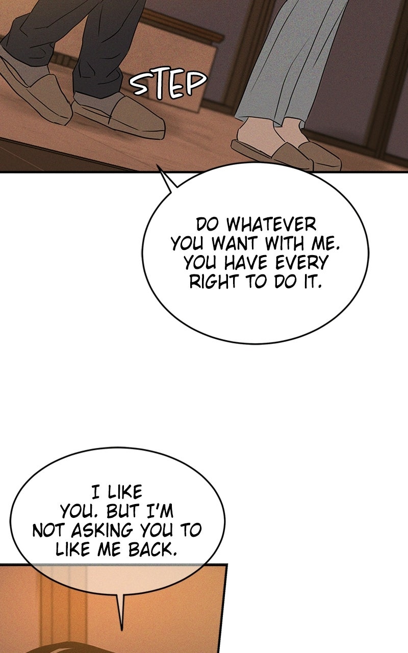 Read Unrefined Love chapter 11 image 80 on Lezhin