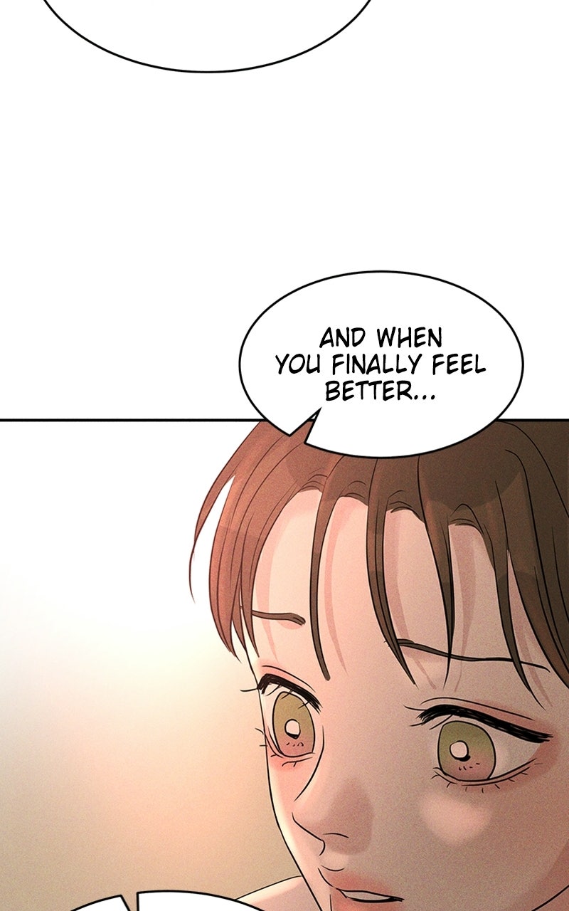 Read Unrefined Love chapter 11 image 83 on Lezhin