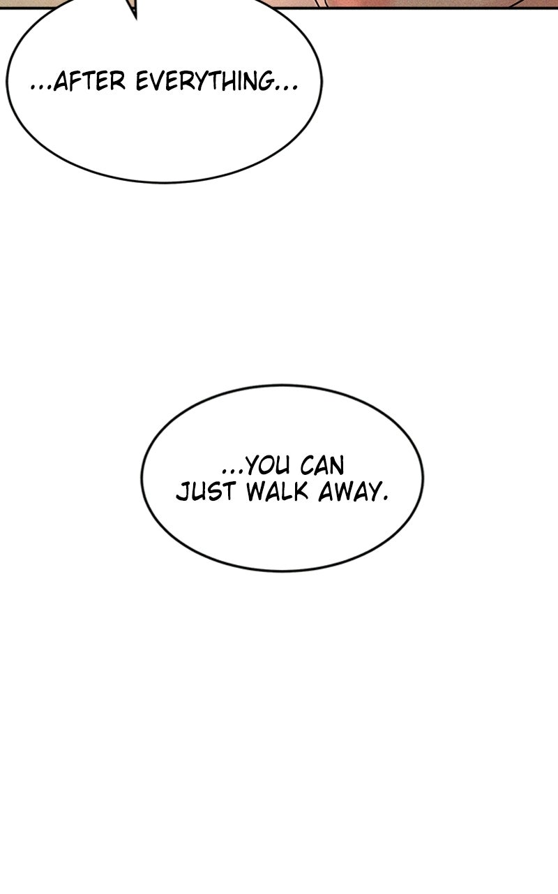 Read Unrefined Love chapter 11 image 84 on Lezhin