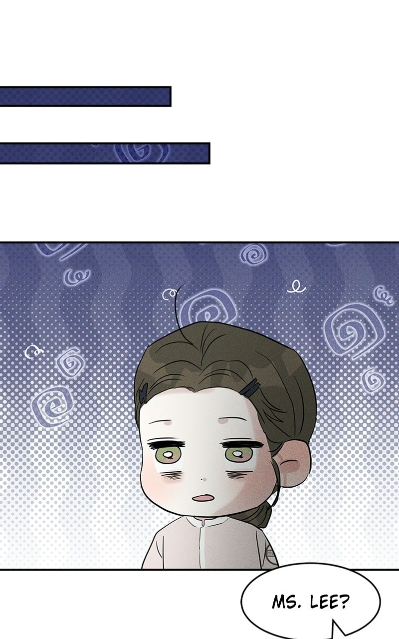 Read Unrefined Love chapter 11 image 85 on Lezhin