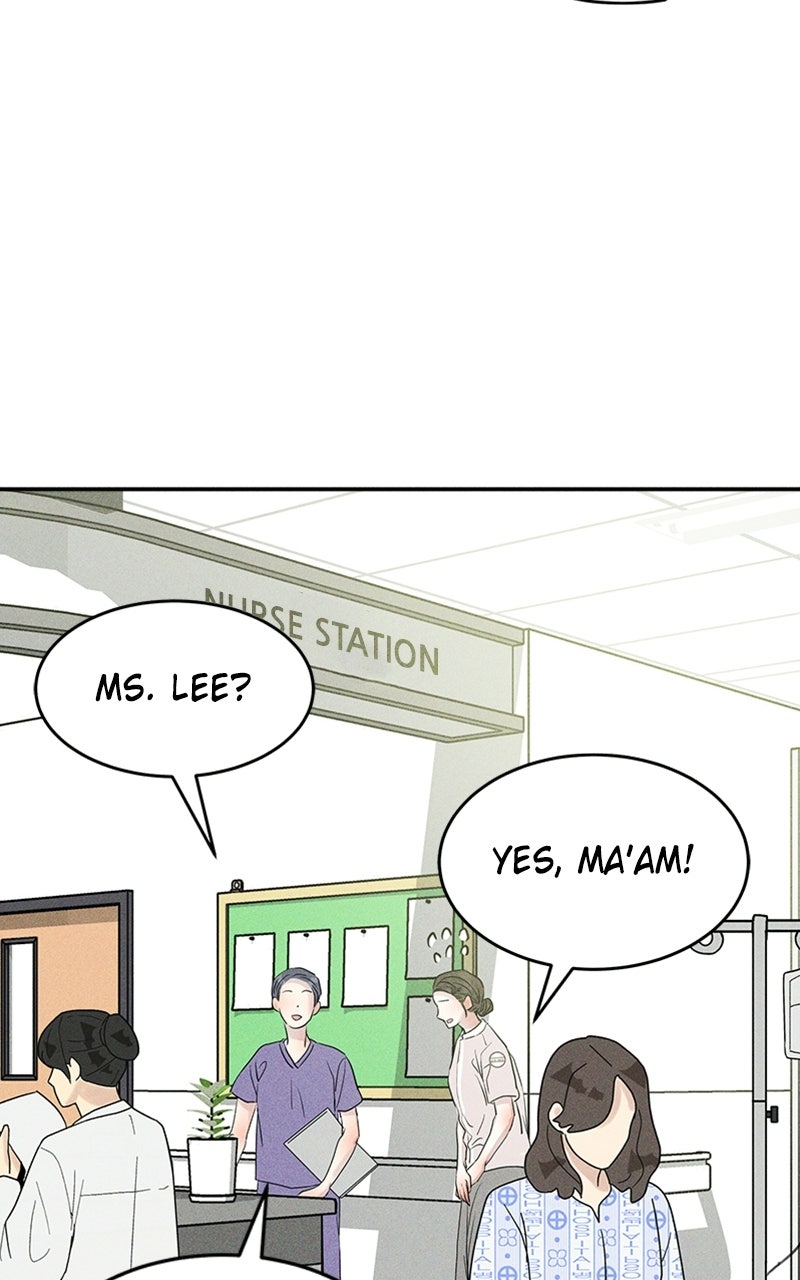 Read Unrefined Love chapter 11 image 86 on Lezhin