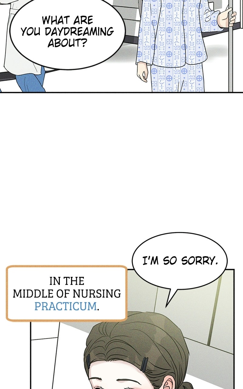 Read Unrefined Love chapter 11 image 87 on Lezhin