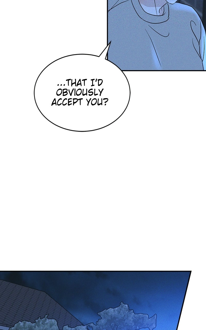 Read Unrefined Love chapter 11 image 9 on Lezhin