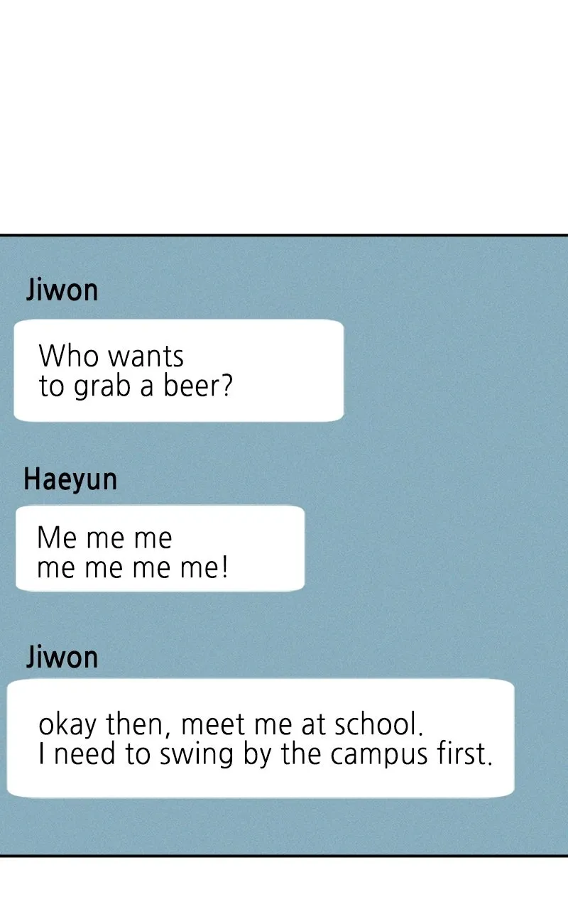 Read Unrefined Love chapter 12 image 10 on Lezhin