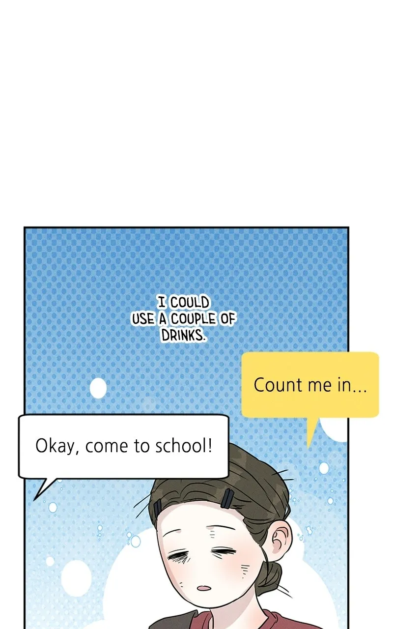 Read Unrefined Love chapter 12 image 11 on Lezhin