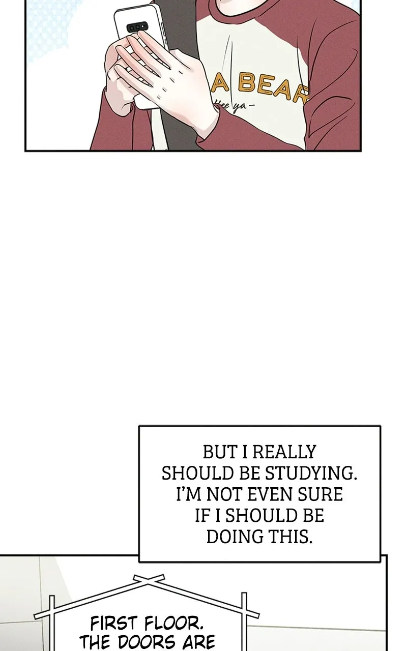 Read Unrefined Love chapter 12 image 12 on Lezhin