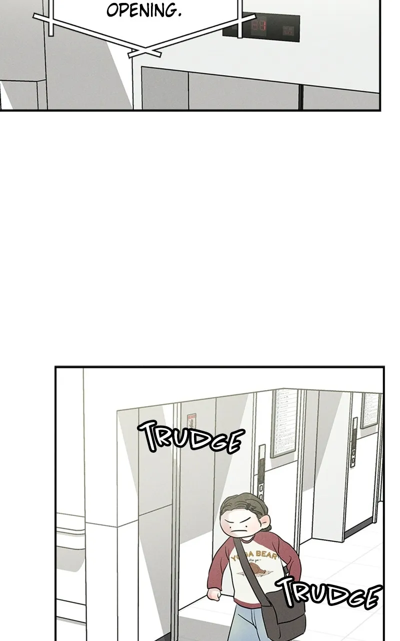 Read Unrefined Love chapter 12 image 13 on Lezhin