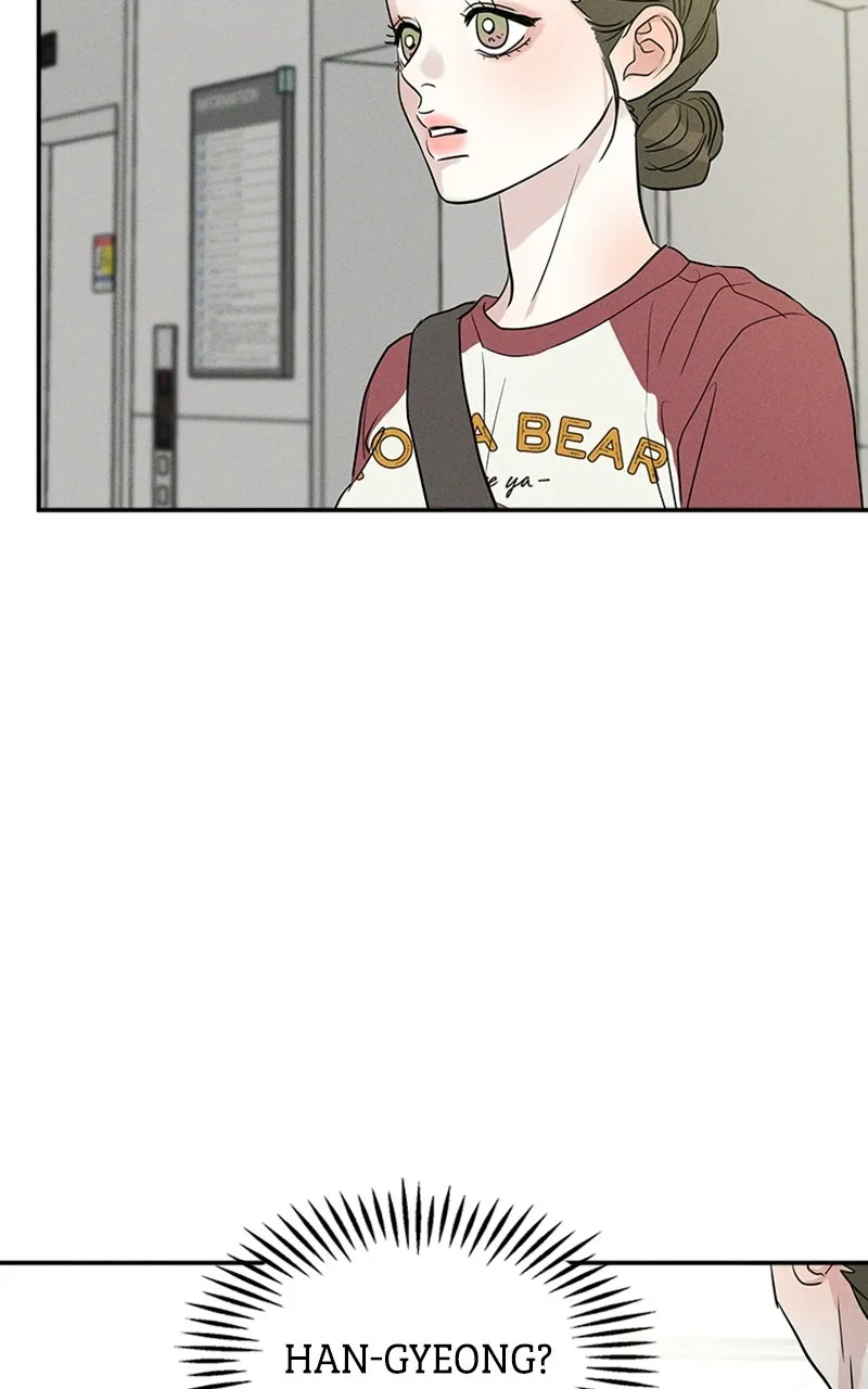 Read Unrefined Love chapter 12 image 15 on Lezhin