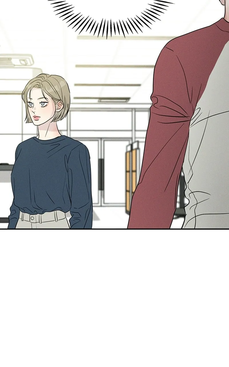 Read Unrefined Love chapter 12 image 16 on Lezhin