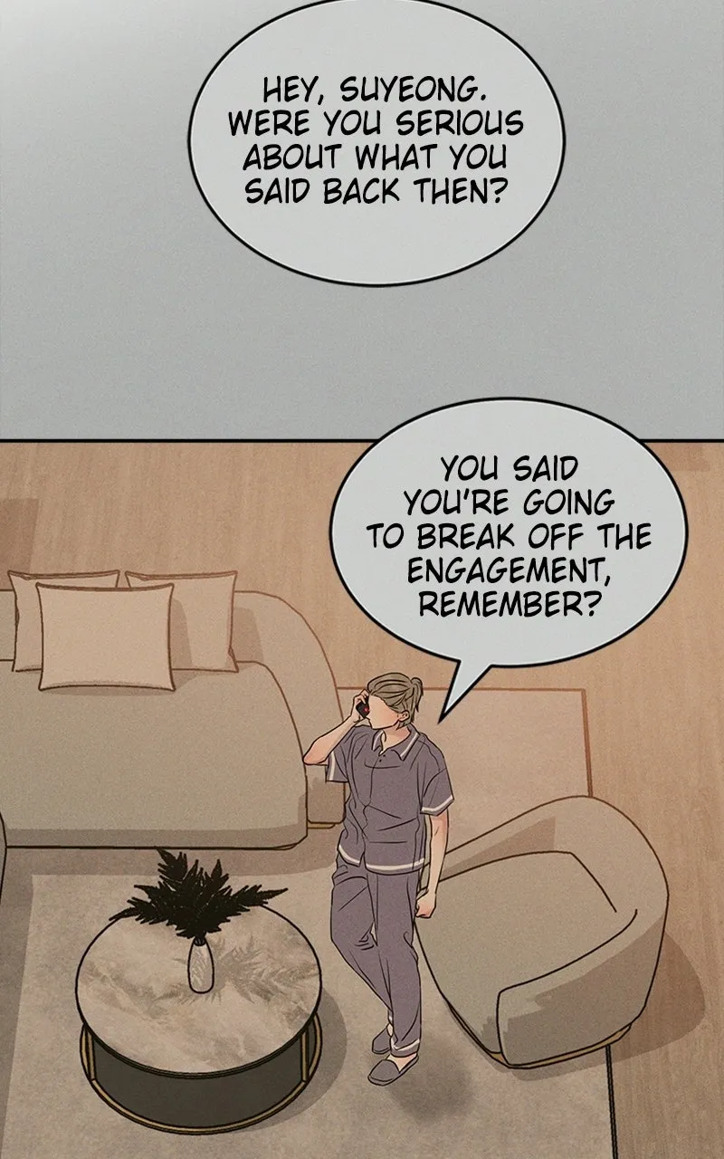 Read Unrefined Love chapter 12 image 18 on Lezhin
