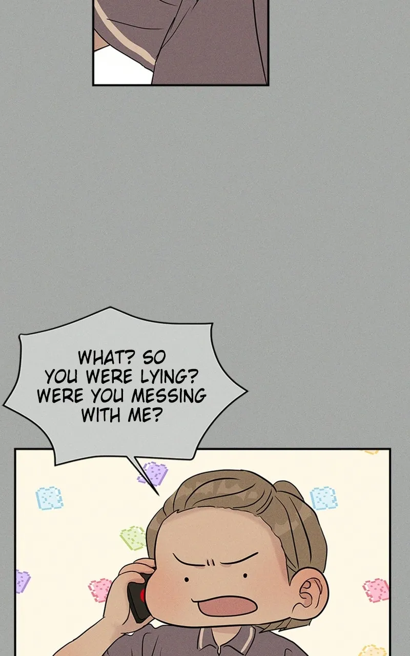 Read Unrefined Love chapter 12 image 20 on Lezhin