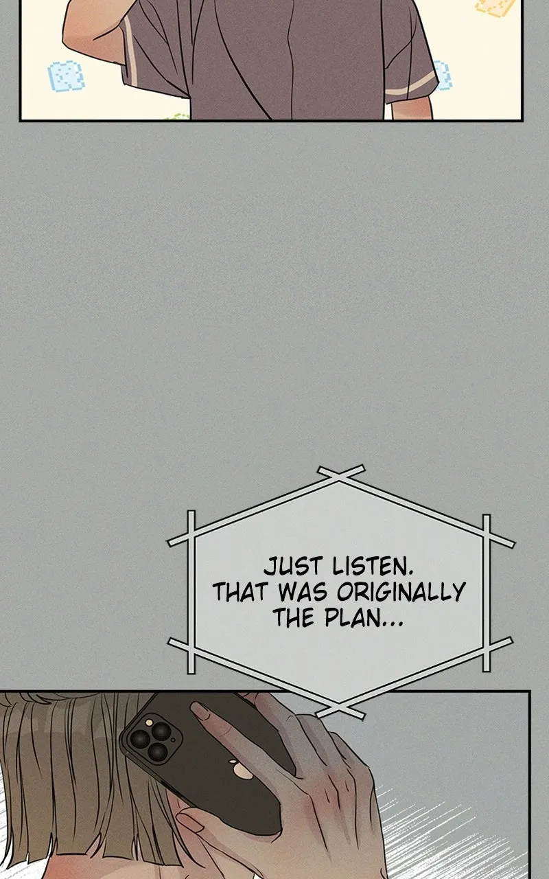 Read Unrefined Love chapter 12 image 21 on Lezhin