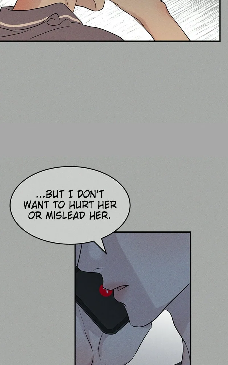 Read Unrefined Love chapter 12 image 22 on Lezhin