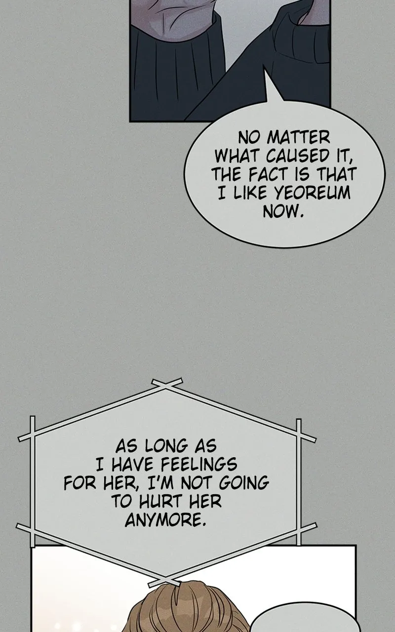 Read Unrefined Love chapter 12 image 23 on Lezhin