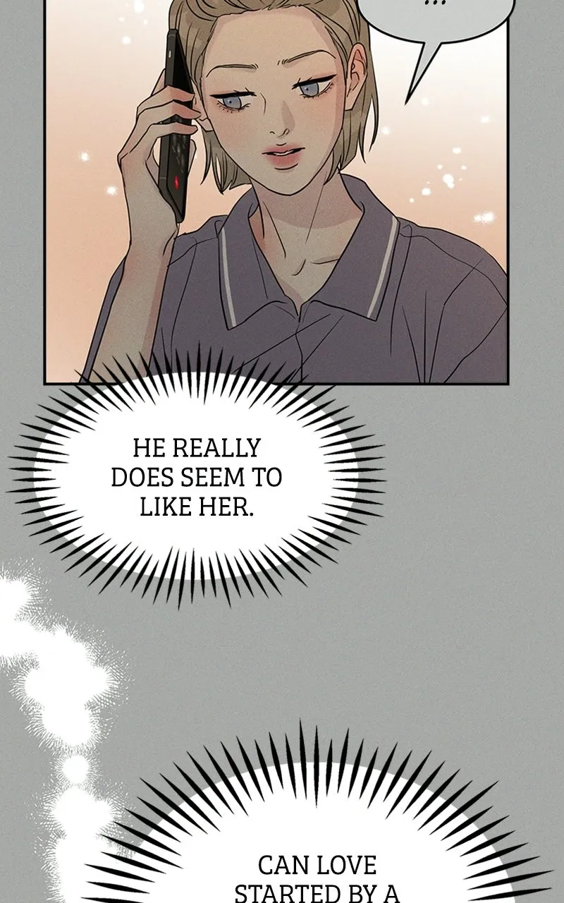 Read Unrefined Love chapter 12 image 24 on Lezhin